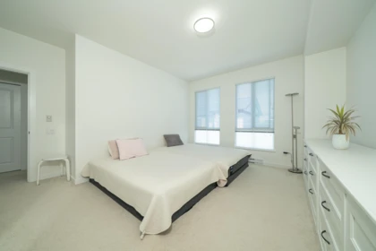 Pantry Photo of 64 15828 27th Avenue, Surrey, BC