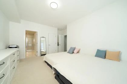 Primary Bedroom Photo of 64 15828 27th Avenue, Surrey, BC