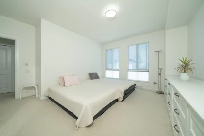 Pantry Photo of 64 15828 27th Avenue, Surrey, BC