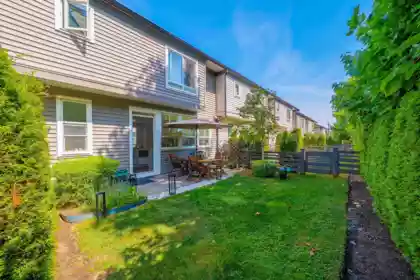 Loft / Bonus Room Photo of 64 15828 27th Avenue, Surrey, BC