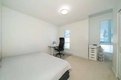 Bedroom 2 Photo of 64 15828 27th Avenue, Surrey, BC