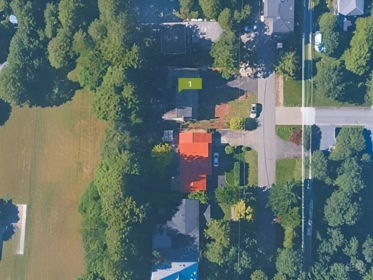 1483 54 Street, Delta, BC, Cliff Drive — 8 bed single family residence for sale