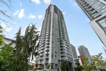1502 13325 102a Avenue, Surrey, BC, Surrey — Apartment/Condo for sale