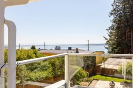 14220 Malabar Avenue, White Rock, BC