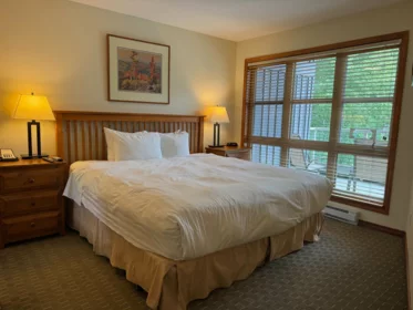 432 4800 Spearhead (Week 39) Drive, Whistler, BC, Whistler — Apartment/Condo for sale