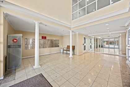305 7580 Minoru Boulevard, Richmond, BC, Richmond — Apartment/Condo for sale