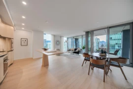 1302 1568 Alberni Street, Vancouver, BC