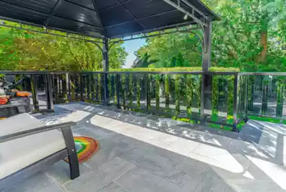 1576 Bramble Lane, Coquitlam, BC, Coquitlam — Single Family Residence for sale
