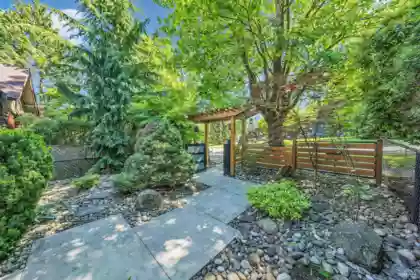 3721 W 16th Avenue, Vancouver, BC, Vancouver — Single Family Residence for sale