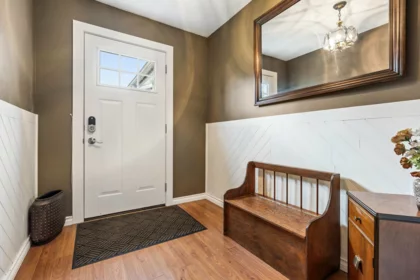 34768 Chantrell Place, Abbotsford, BC, Abbotsford — Single Family Residence for sale