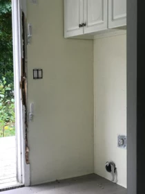 Pantry Photo of 68451 Othello Road, Hope, BC