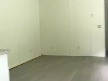 Walk-In Closet Photo of 68451 Othello Road, Hope, BC