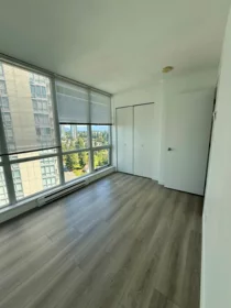 1602 9981 Whalley Boulevard, Surrey, BC, Surrey — Apartment/Condo for sale