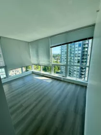 1602 9981 Whalley Boulevard, Surrey, BC, Surrey — Apartment/Condo for sale