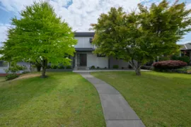 818 Massey Street, New Westminster, BC