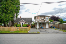 MLS R3024101