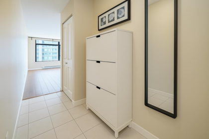 906 6351 Buswell Street, Richmond, BC, Richmond — Apartment/Condo for sale
