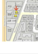 MLS R3024901