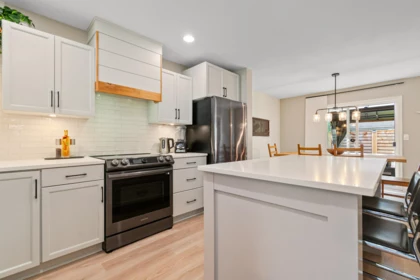 42 5648 Promontory Road, Chilliwack, BC, Chilliwack — Townhouse for sale