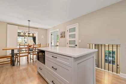 42 5648 Promontory Road, Chilliwack, BC, Chilliwack — Townhouse for sale