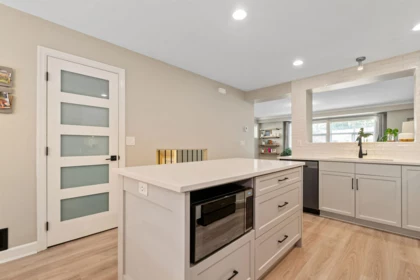 42 5648 Promontory Road, Chilliwack, BC, Chilliwack — Townhouse for sale