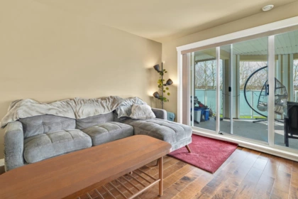 304 20145 55a Avenue, Langley, BC, Langley — Apartment/Condo for sale