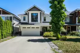 MLS R3028501