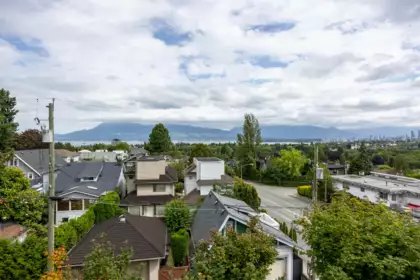 305 3639 W 16th Avenue, Vancouver, BC, Vancouver — Apartment/Condo for sale