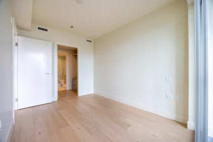 Walk-In Closet Photo of 305 3639 W 16th Avenue, Vancouver, BC