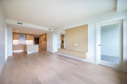 305 3639 W 16th Avenue, Vancouver, BC, Vancouver — Apartment/Condo for sale