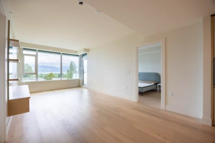 305 3639 W 16th Avenue, Vancouver, BC, Vancouver — Apartment/Condo for sale