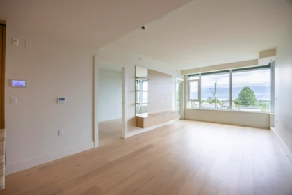 305 3639 W 16th Avenue, Vancouver, BC, Vancouver — Apartment/Condo for sale