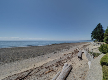 Fitness Center Photo Near 3177 Beach Avenue, Roberts Creek, BC