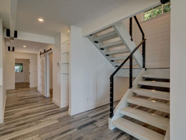 Pantry Photo of 3177 Beach Avenue, Roberts Creek, BC