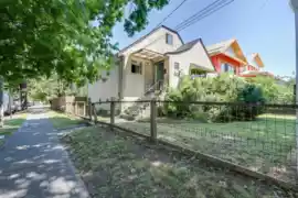 MLS R3029301