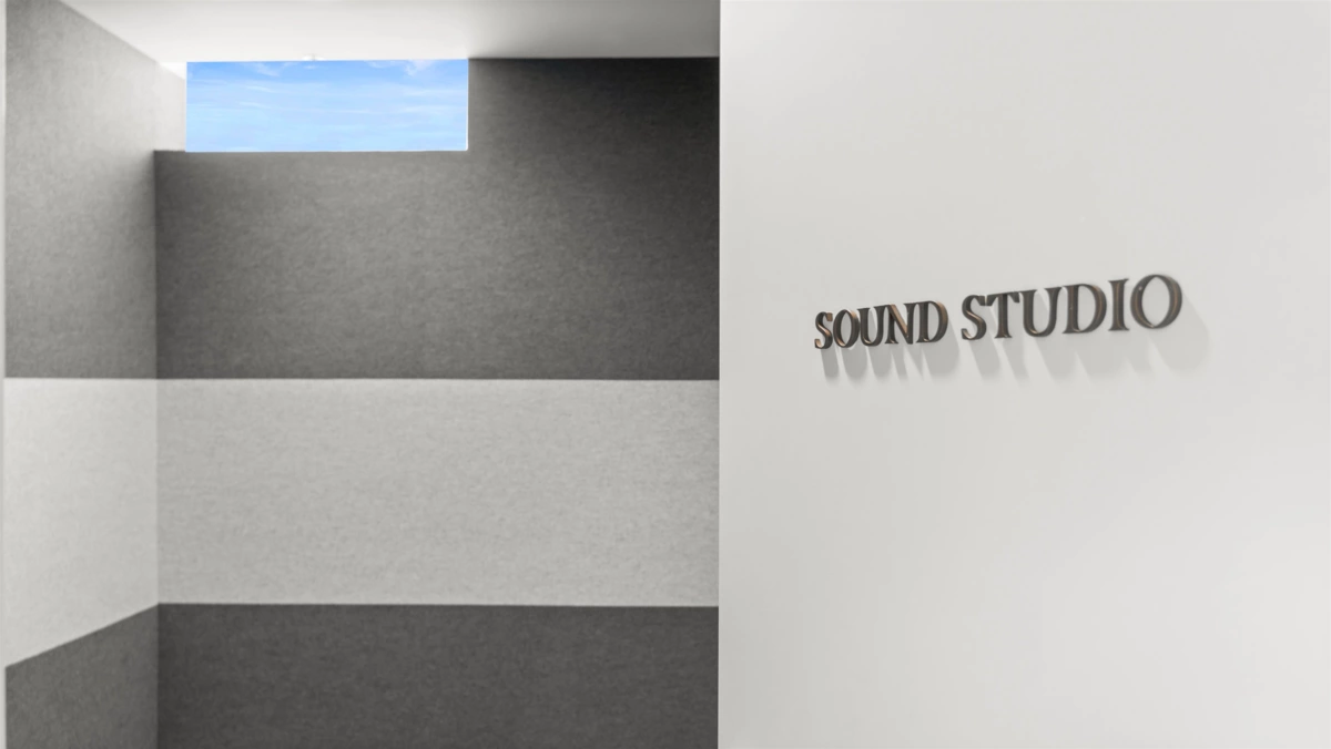 Laundry Room Photo of 602 5629 Birney Avenue, Vancouver, BC