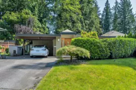 977 Belvedere Drive, North Vancouver, BC V7R 2C2, North Vancouver, BC, V7R 2C2