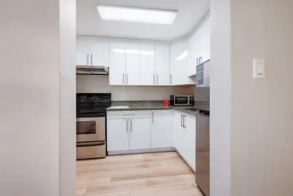 113 8031 Ryan Road, Richmond, BC, Richmond — Apartment/Condo for sale