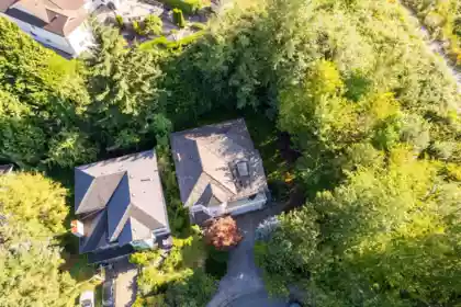1038 Windward Drive, Coquitlam, BC, Coquitlam — Single Family Residence for sale