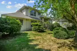 MLS R3033101