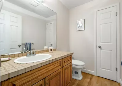 1653 W 62nd Avenue, Vancouver, BC, Vancouver — Single Family Residence for sale