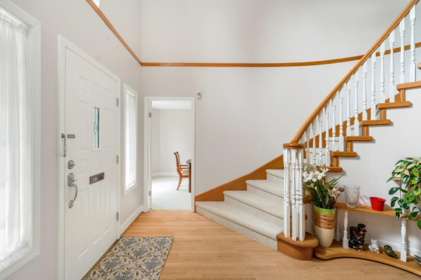 1653 W 62nd Avenue, Vancouver, BC, Vancouver — Single Family Residence for sale
