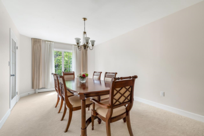 1653 W 62nd Avenue, Vancouver, BC, Vancouver — Single Family Residence for sale