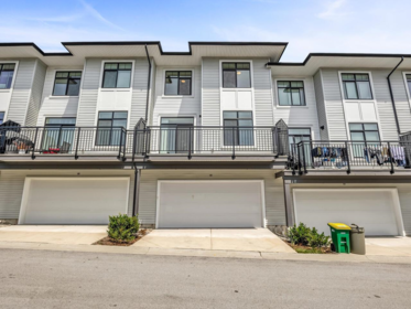 54 15255 Sitka Drive, Surrey, BC, Surrey — Townhouse for sale