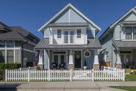 MLS R3036901