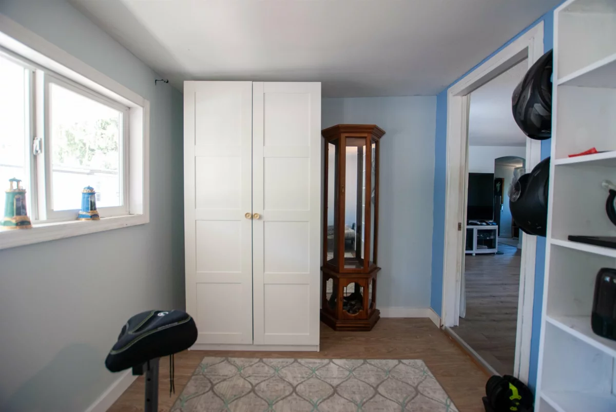 Pantry Photo of 53 46484 Chilliwack Lake Road, Chilliwack, BC