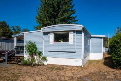 Office / Den Photo of 53 46484 Chilliwack Lake Road, Chilliwack, BC