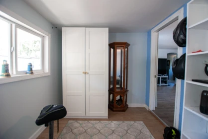 Pantry Photo of 53 46484 Chilliwack Lake Road, Chilliwack, BC