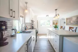 53 46484 Chilliwack Lake Road, Chilliwack, BC