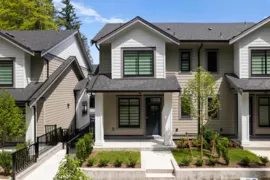 13 9688 182a Street, Surrey, BC V4N 4J8, Surrey, BC, V4N 4J8